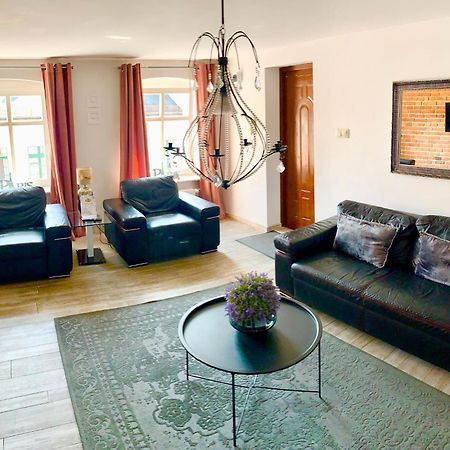 Perfect Stay - "Campari Glam Apartments" Stary Toruń Extérieur photo