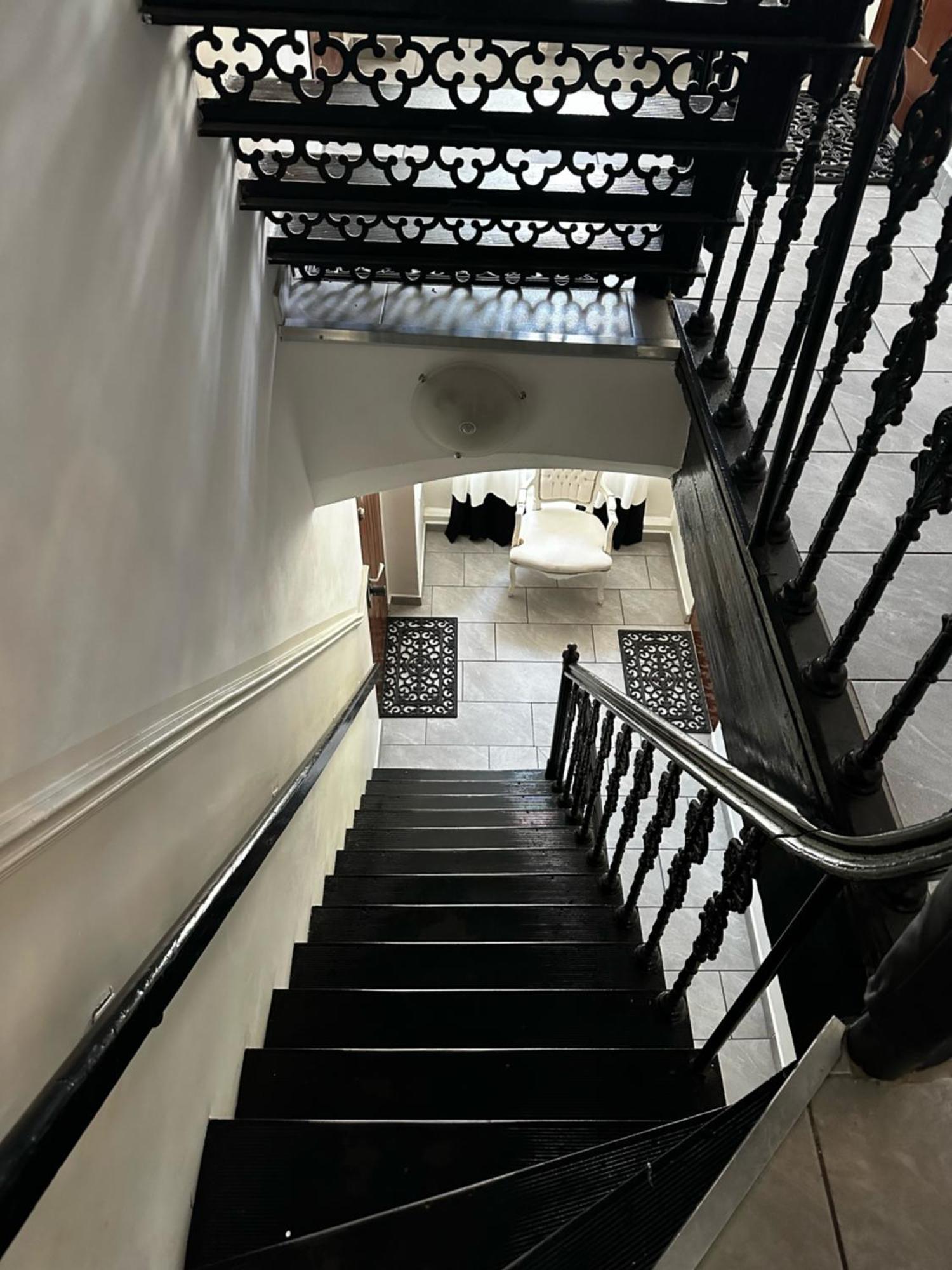 Perfect Stay - "Campari Glam Apartments" Stary Toruń Extérieur photo