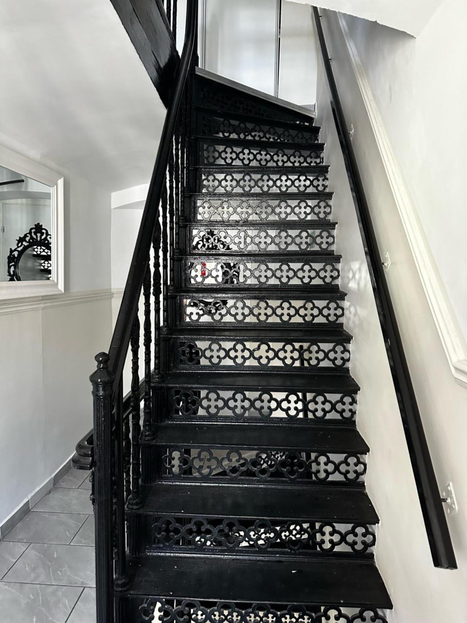 Perfect Stay - "Campari Glam Apartments" Stary Toruń Extérieur photo