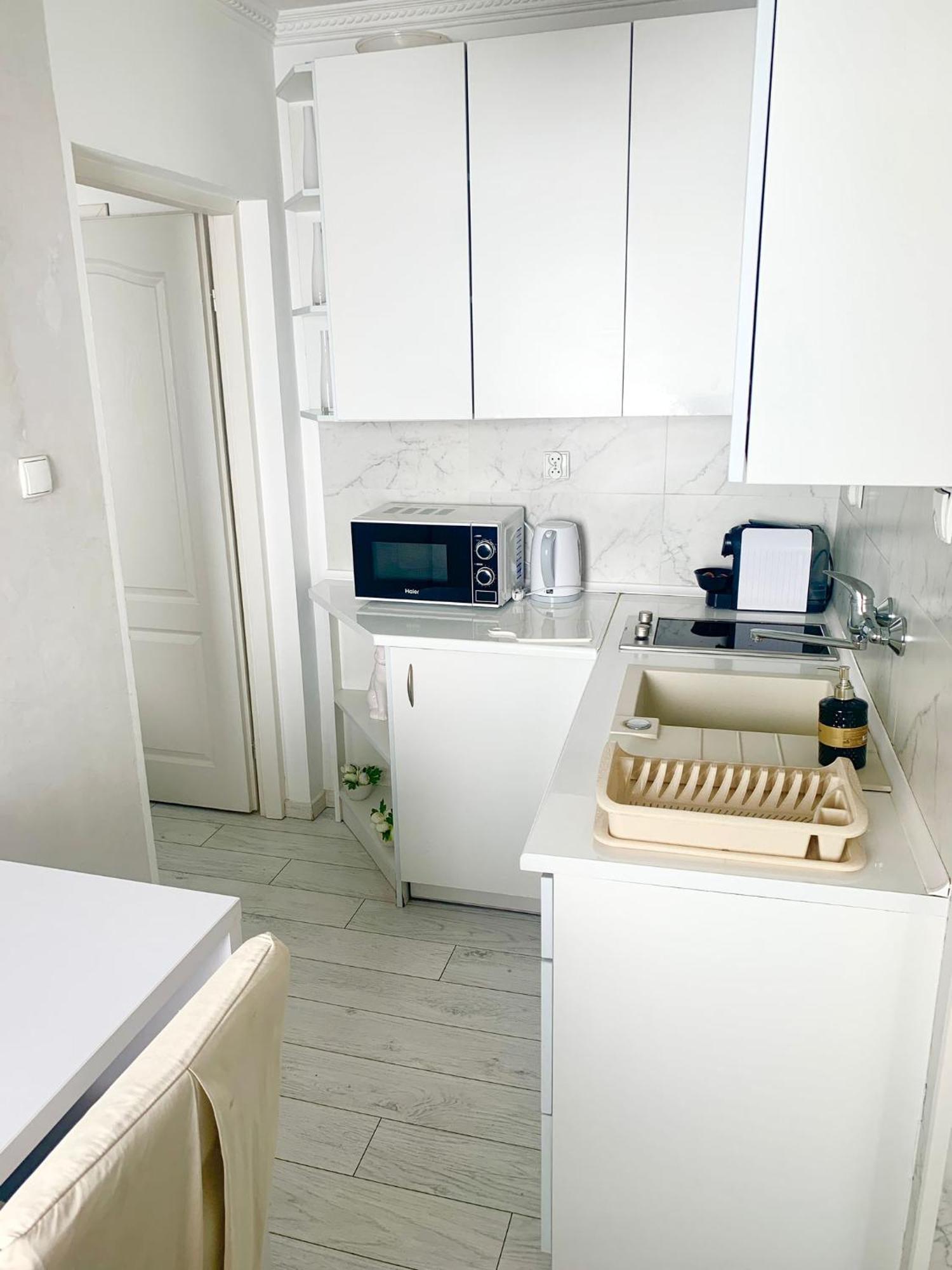 Perfect Stay - "Campari Glam Apartments" Stary Toruń Extérieur photo