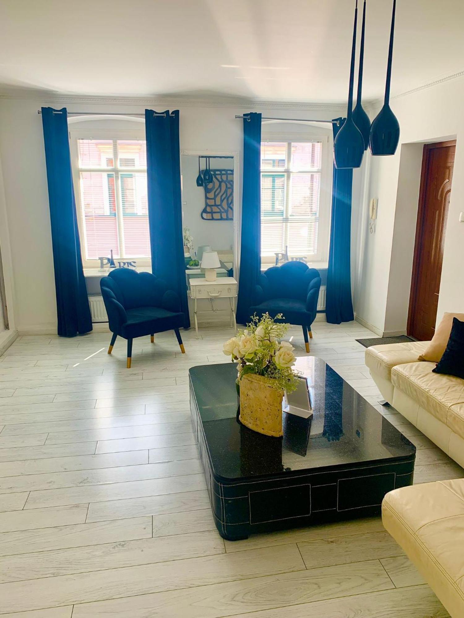 Perfect Stay - "Campari Glam Apartments" Stary Toruń Extérieur photo