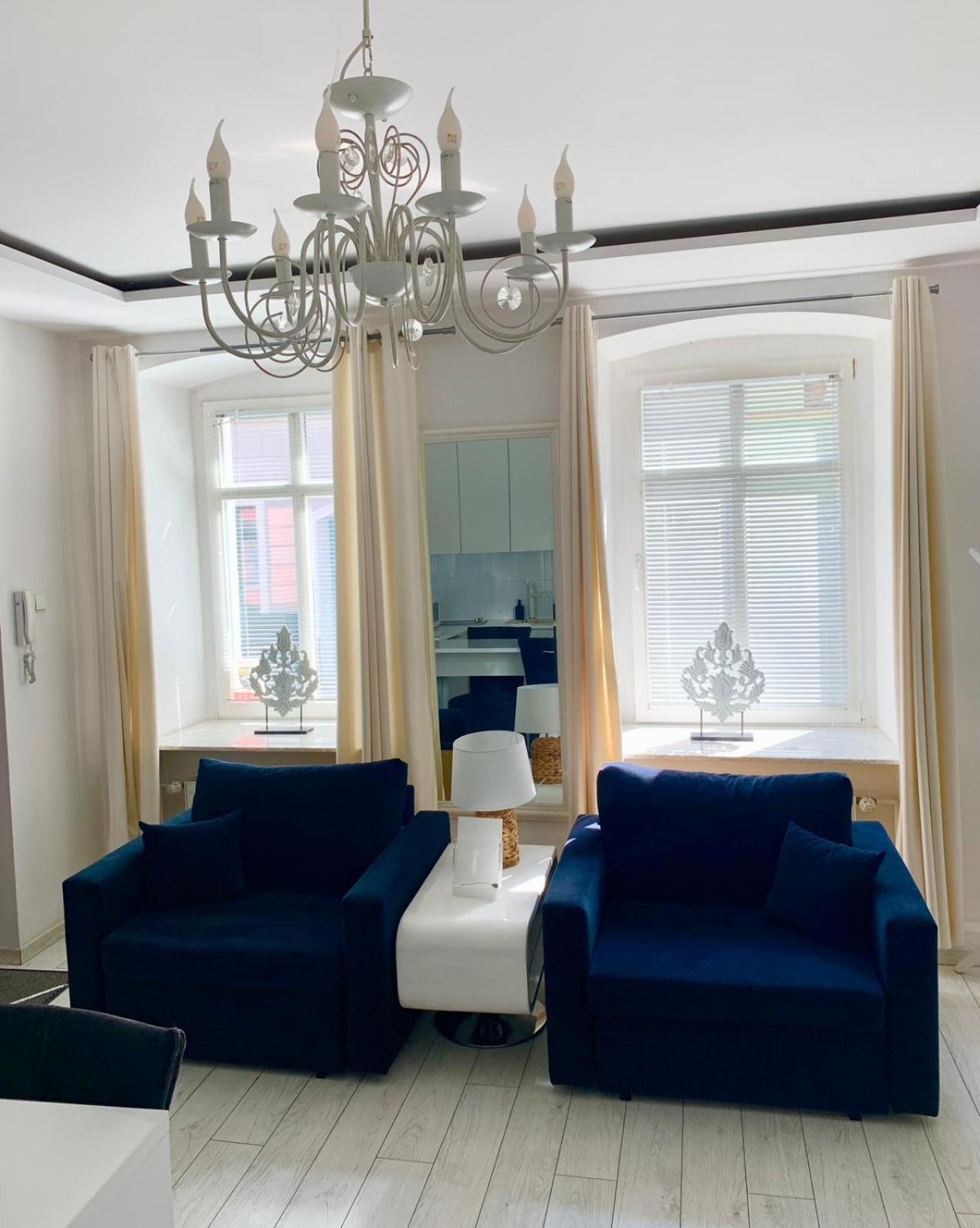 Perfect Stay - "Campari Glam Apartments" Stary Toruń Extérieur photo