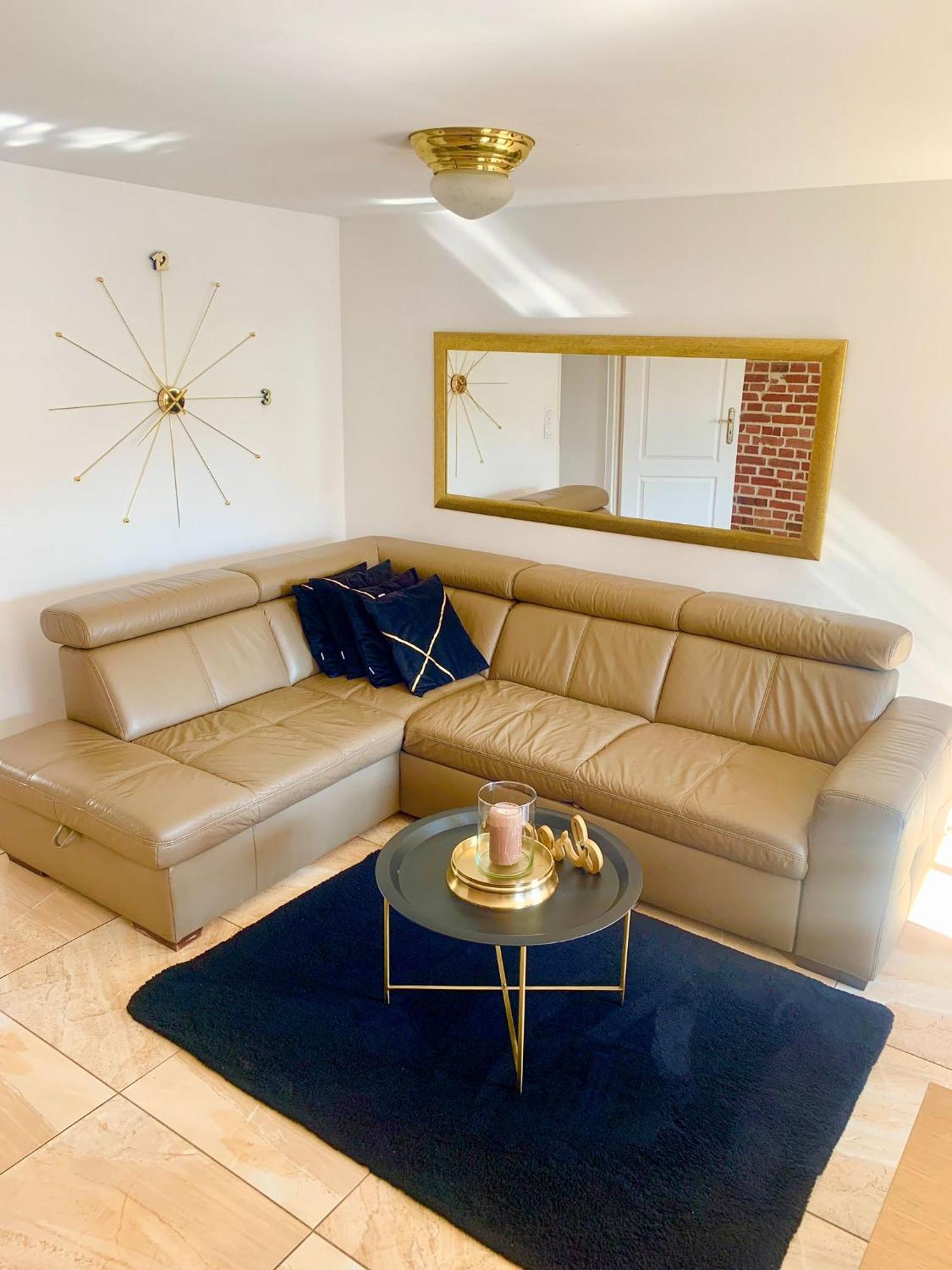 Perfect Stay - "Campari Glam Apartments" Stary Toruń Extérieur photo
