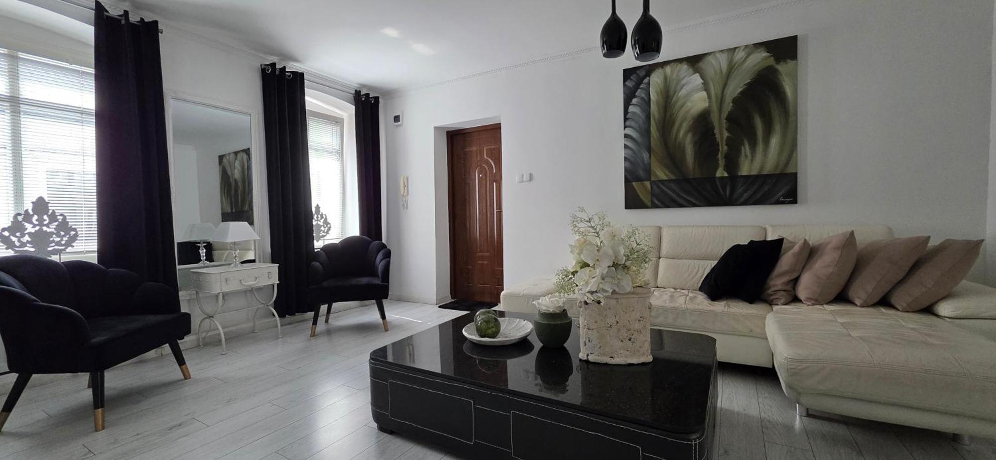 Perfect Stay - "Campari Glam Apartments" Stary Toruń Extérieur photo
