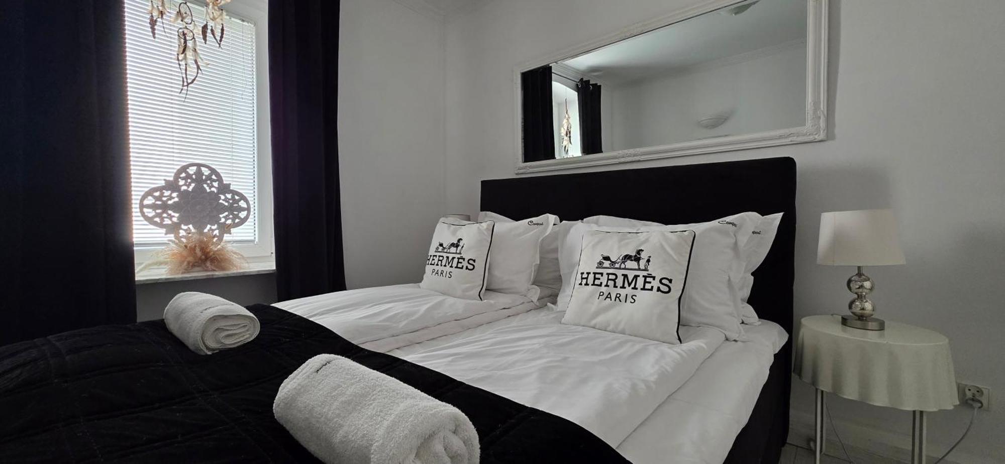Perfect Stay - "Campari Glam Apartments" Stary Toruń Extérieur photo