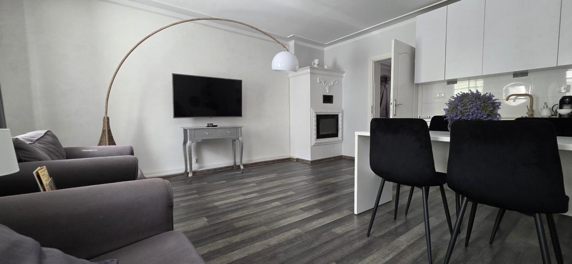 Perfect Stay - "Campari Glam Apartments" Stary Toruń Extérieur photo