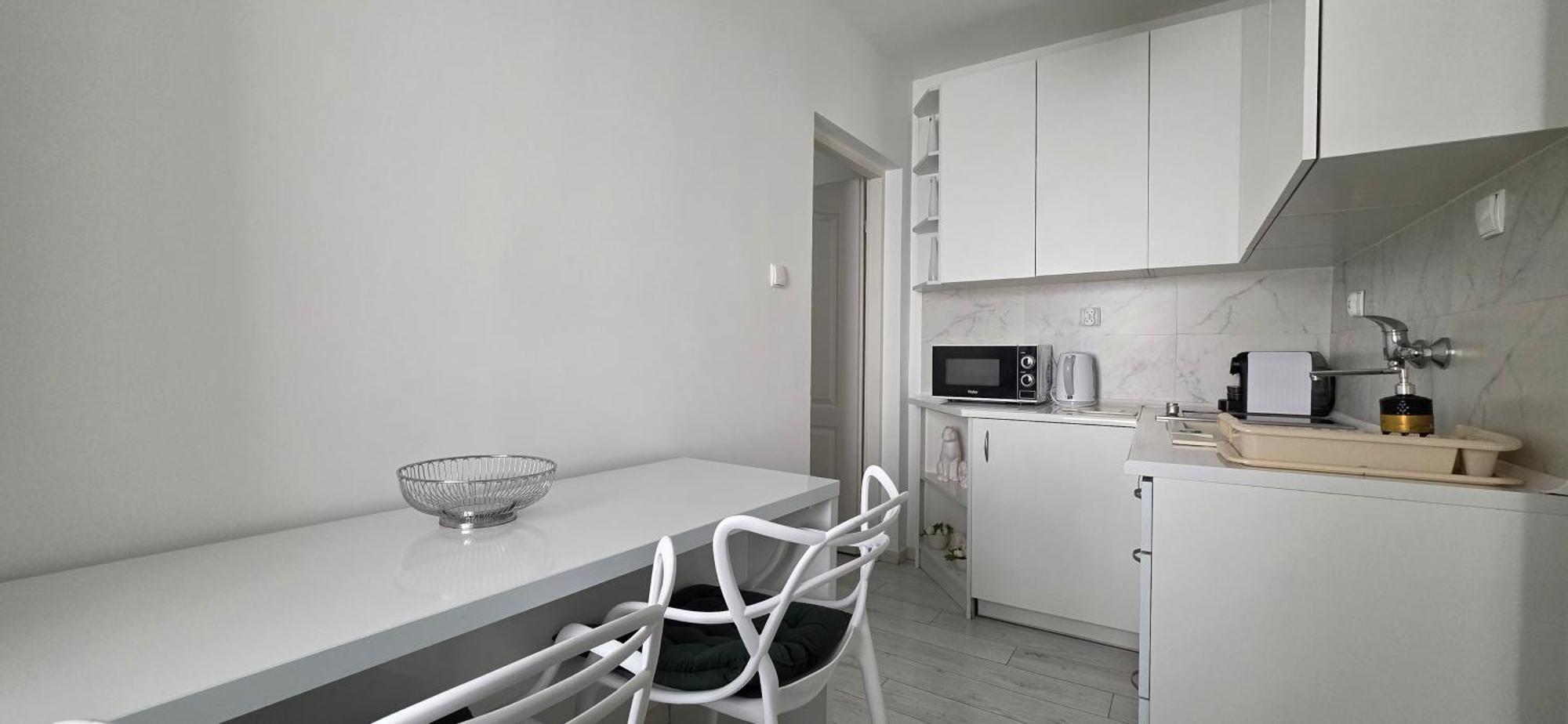 Perfect Stay - "Campari Glam Apartments" Stary Toruń Extérieur photo