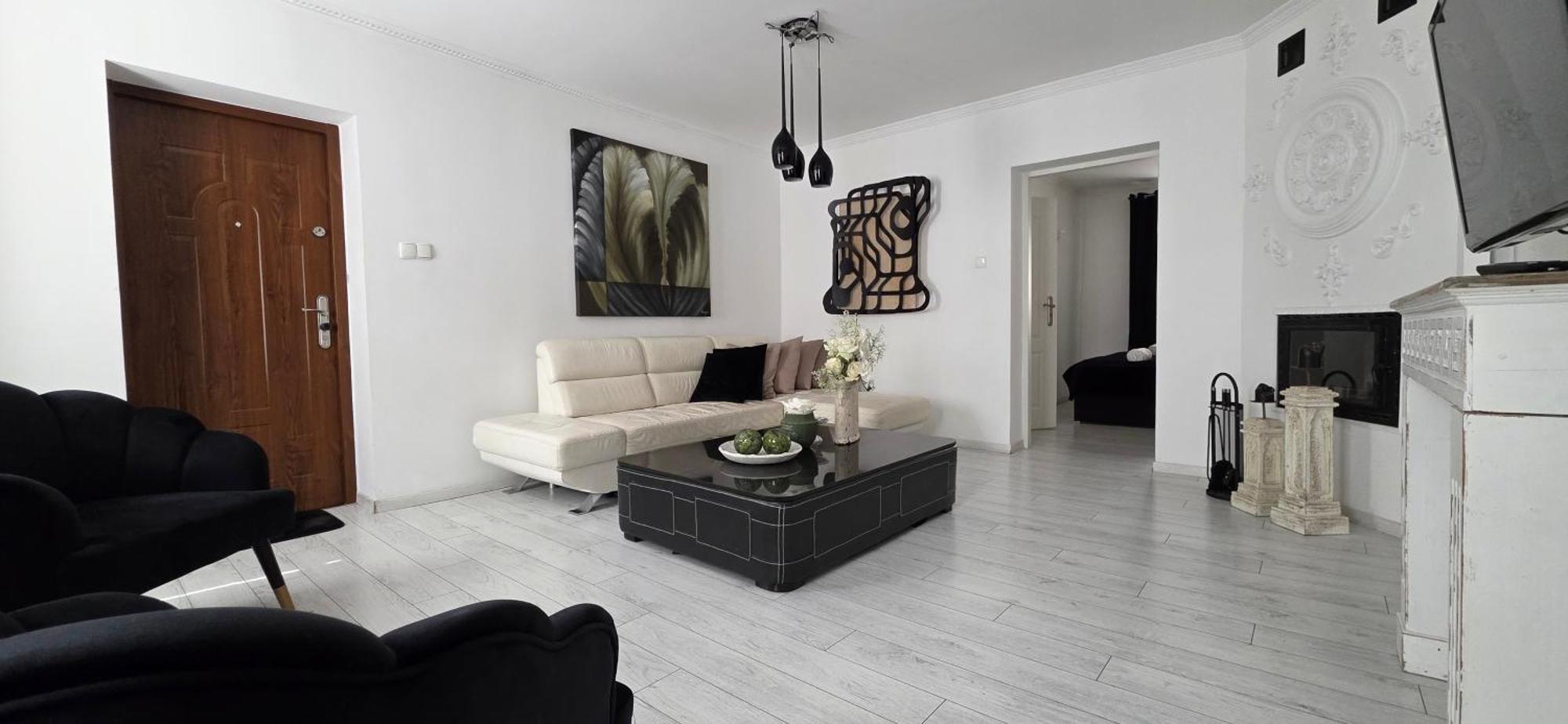 Perfect Stay - "Campari Glam Apartments" Stary Toruń Extérieur photo