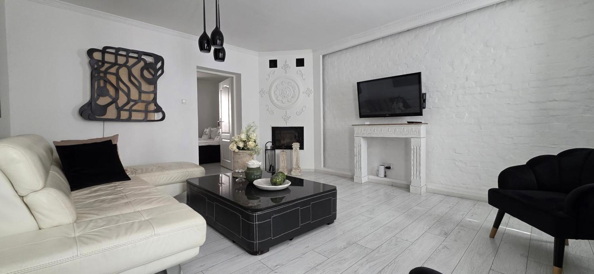 Perfect Stay - "Campari Glam Apartments" Stary Toruń Extérieur photo