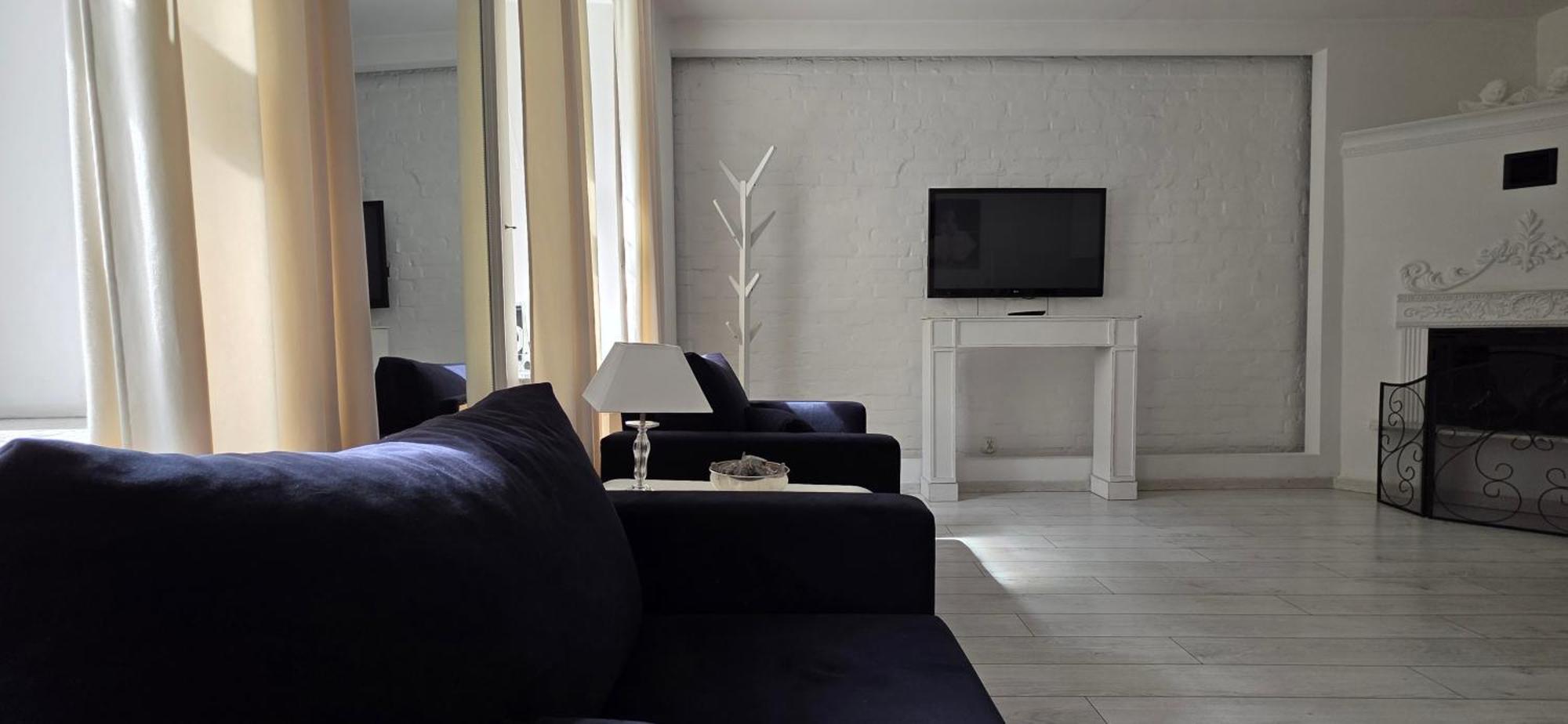 Perfect Stay - "Campari Glam Apartments" Stary Toruń Extérieur photo